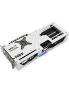 Sapphire Radeon RX9070 16GB DDR6 Pure Gaming OC
