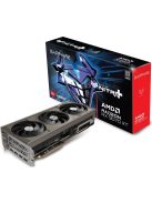 Sapphire Radeon RX9070 XT 16GB DDR6 Nitro+