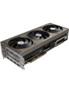 Sapphire Radeon RX9070 XT 16GB DDR6 Nitro+