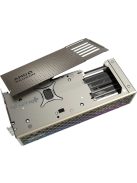 Sapphire Radeon RX9070 XT 16GB DDR6 Nitro+