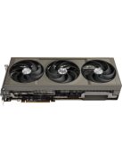 Sapphire Radeon RX9070 XT 16GB DDR6 Nitro+