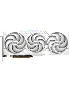 Sapphire Radeon RX9070 XT 16GB DDR6 Pure White