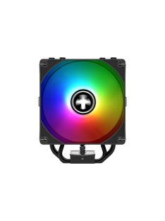 Xilence M704 PRO ARGB