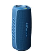 HiFuture Gravity Bluetooth Speaker Blue