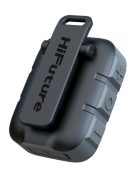 HiFuture Pocket S Bluetooth Speaker Black