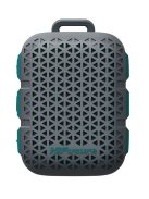 HiFuture Pocket S Bluetooth Speaker Grey