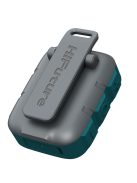 HiFuture Pocket S Bluetooth Speaker Grey