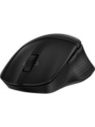 HP 480 Comfort Bluetooth Mouse Black