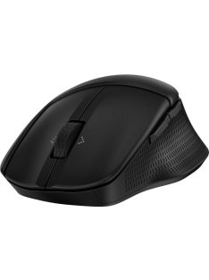 HP 480 Comfort Bluetooth Mouse Black