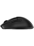 HP 480 Comfort Bluetooth Mouse Black