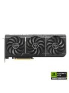 Asus PRIME-RTX5070TI-O16G