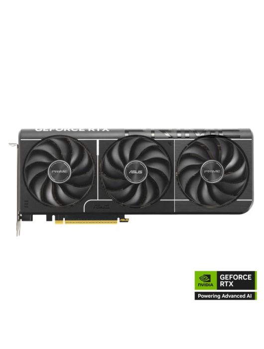 Asus PRIME-RTX5070TI-O16G