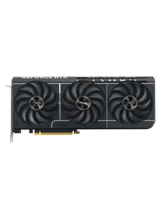 Asus PRIME-RTX5070TI-O16G