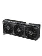 Asus PRIME-RTX5070TI-O16G