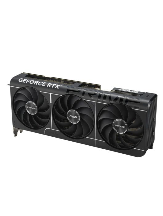 Asus PRIME-RTX5070TI-O16G