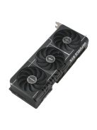 Asus PRIME-RTX5070TI-O16G