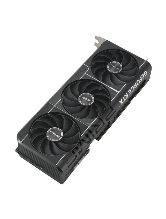 Asus PRIME-RTX5070TI-O16G