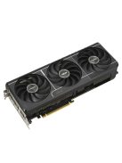 Asus PRIME-RTX5070TI-O16G