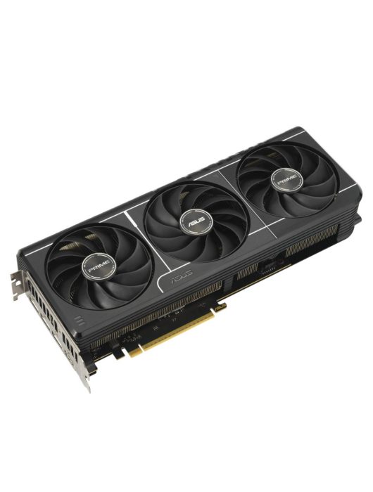 Asus PRIME-RTX5070TI-O16G