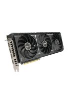 Asus PRIME-RTX5070TI-O16G