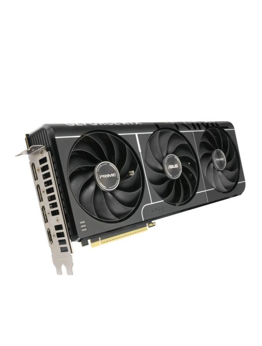 Asus PRIME-RTX5070TI-O16G
