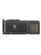 Asus PRIME-RTX5070TI-O16G