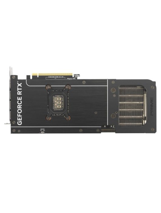 Asus PRIME-RTX5070TI-O16G