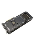 Asus PRIME-RTX5070TI-O16G