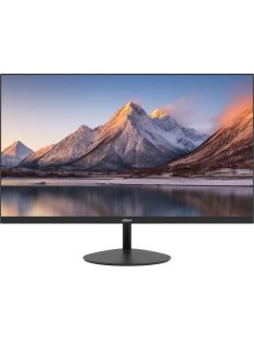 Dahua 23,8" LM24-A200Y LED