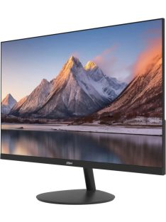 Dahua 23,8" LM24-A200Y LED