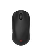 Zowie U2-DW Wireless Gaming Mouse Black