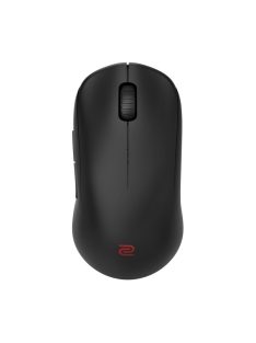 Zowie U2-DW Wireless Gaming Mouse Black