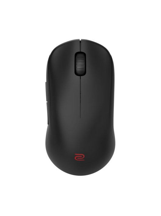 Zowie U2-DW Wireless Gaming Mouse Black