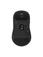 Zowie U2-DW Wireless Gaming Mouse Black