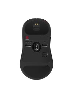 Zowie U2-DW Wireless Gaming Mouse Black