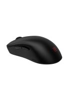 Zowie U2-DW Wireless Gaming Mouse Black