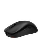 Zowie U2-DW Wireless Gaming Mouse Black
