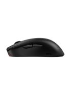 Zowie U2-DW Wireless Gaming Mouse Black
