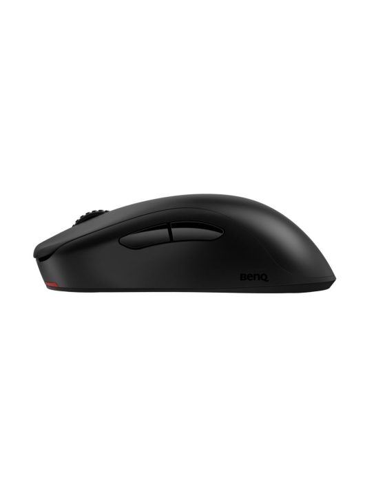 Zowie U2-DW Wireless Gaming Mouse Black