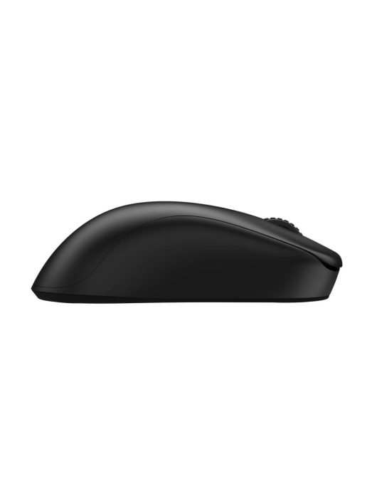 Zowie U2-DW Wireless Gaming Mouse Black
