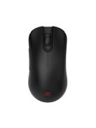 Zowie ZA13-DW Wireless Gaming Mouse Black