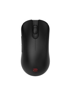 Zowie ZA13-DW Wireless Gaming Mouse Black