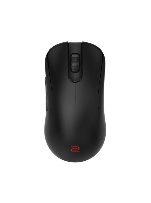Zowie ZA13-DW Wireless Gaming Mouse Black