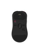 Zowie ZA13-DW Wireless Gaming Mouse Black