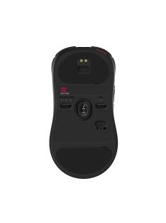 Zowie ZA13-DW Wireless Gaming Mouse Black