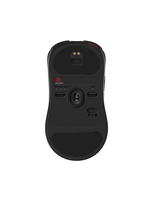 Zowie ZA13-DW Wireless Gaming Mouse Black