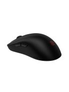 Zowie ZA13-DW Wireless Gaming Mouse Black