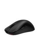 Zowie ZA13-DW Wireless Gaming Mouse Black
