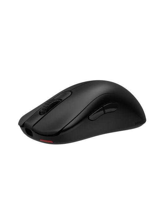 Zowie ZA13-DW Wireless Gaming Mouse Black