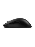 Zowie ZA13-DW Wireless Gaming Mouse Black